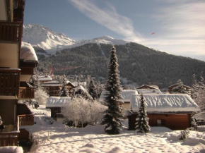 Sportrama 115 Verbier